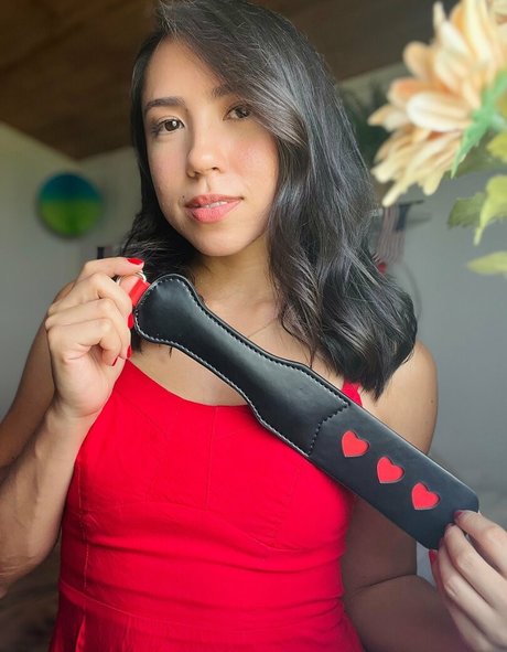 free bbw onlyfans sexy xxx image