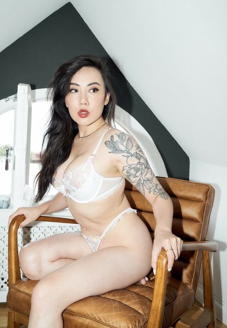 bikini nude onlyfans sex img