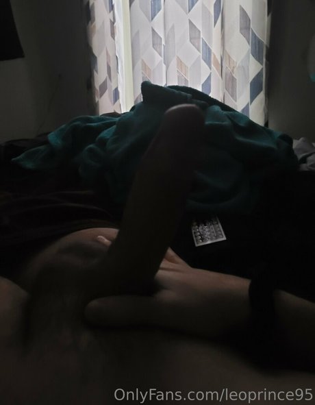 hardcore bdsm onlyfans sexy xxx pic