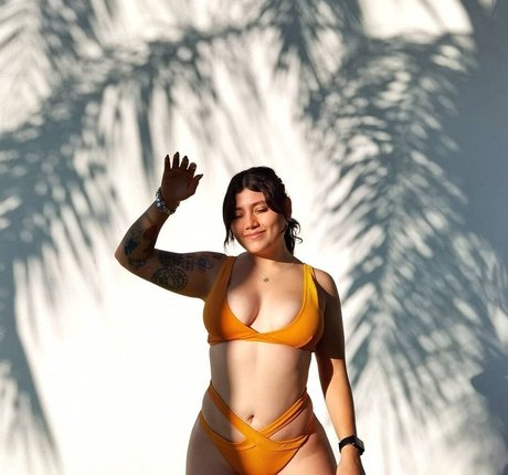 standing fuck onlyfans hot img