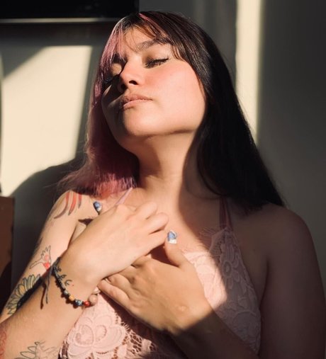 big fat ass onlyfans nudes picture