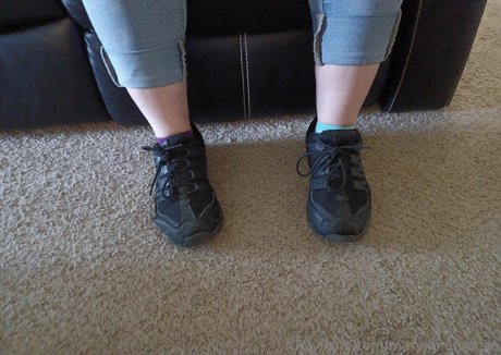 maryjaneandmoon nude actress pictures