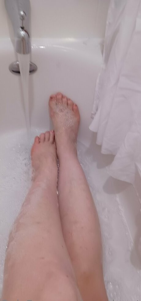 ebony onlyfans beautiful naked photo