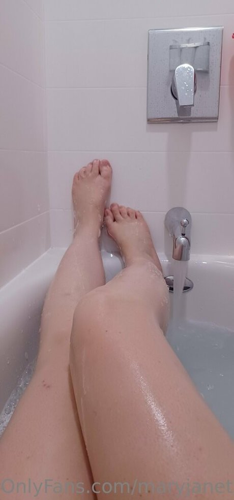 maryjaneandmoon best actress pic