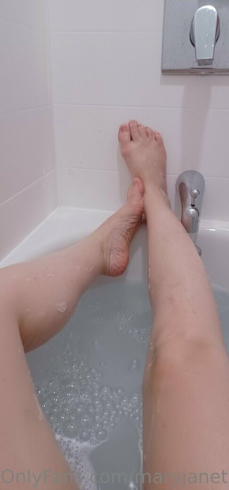 maryjaneandmoon exclusive pornstar photos