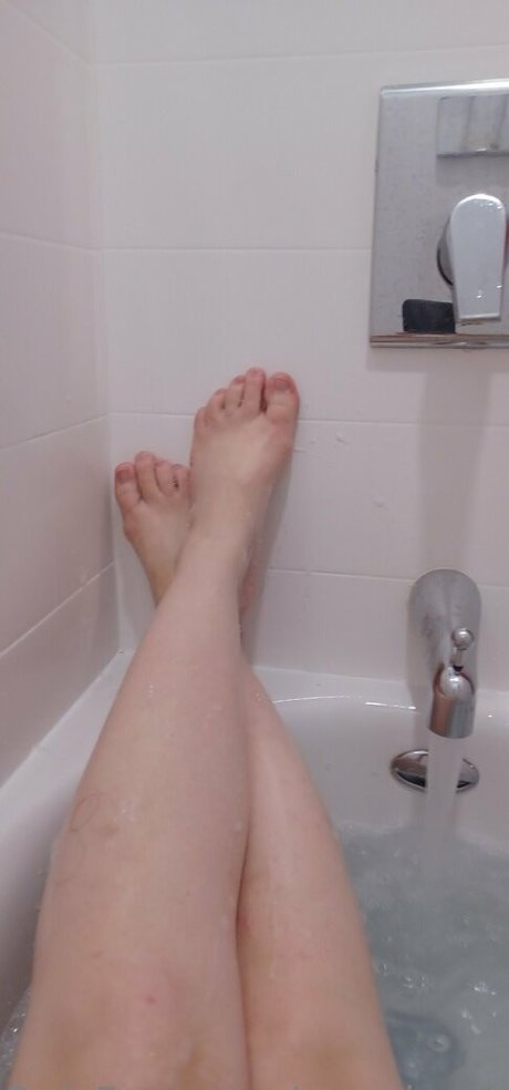 maryjaneandmoon model pics