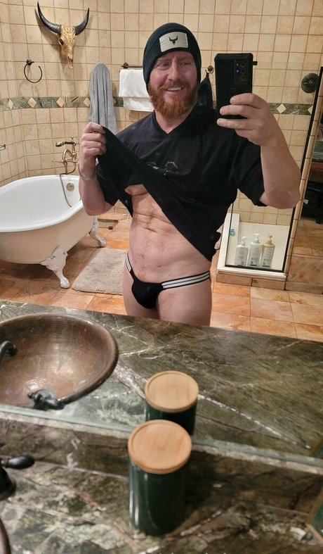 thorjohnsonxxx nice actress galleries