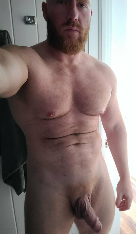 thorjohnsonxxx pornstar hot pictures