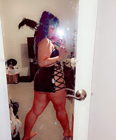 hairy legs onlyfans xxx photo