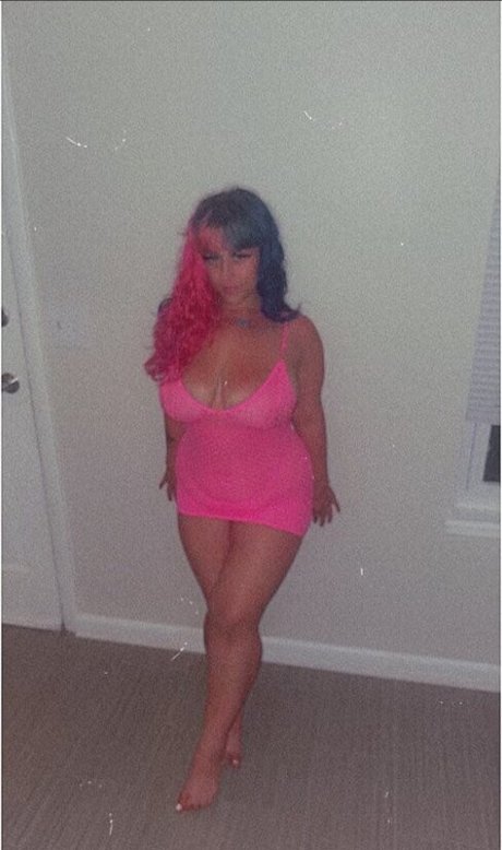 hairy vagina onlyfans hot pictures