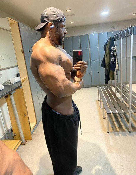 big tits blonde onlyfans sexy naked photos