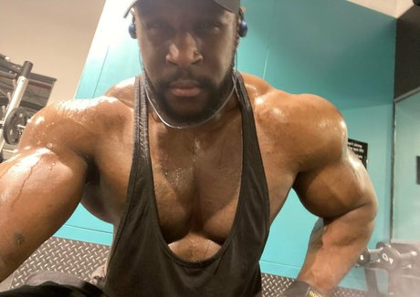 bbw ebony onlyfans best pic