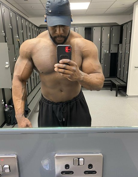 nude pregnant onlyfans beautiful gallery