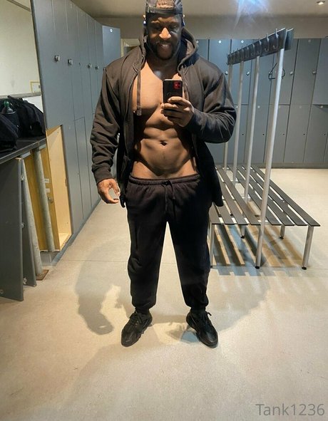 footjob onlyfans art naked image