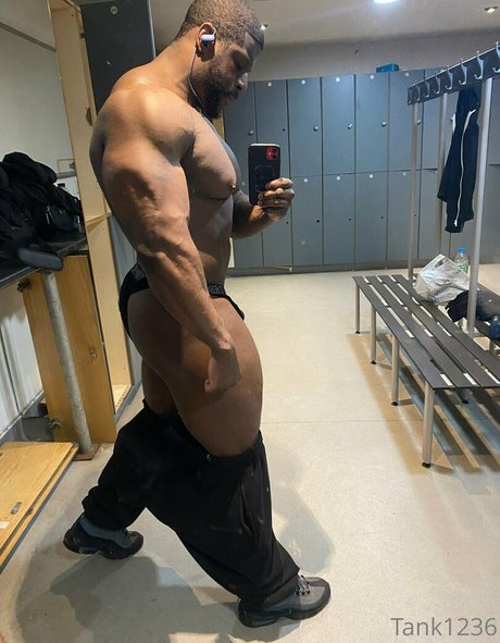 squirting onlyfans pretty pics