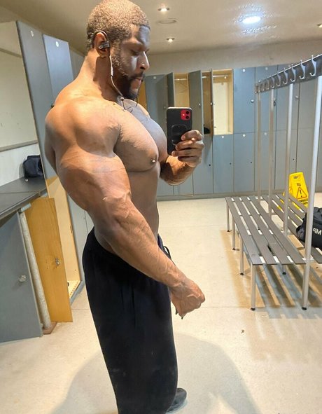 dick rating onlyfans top photo