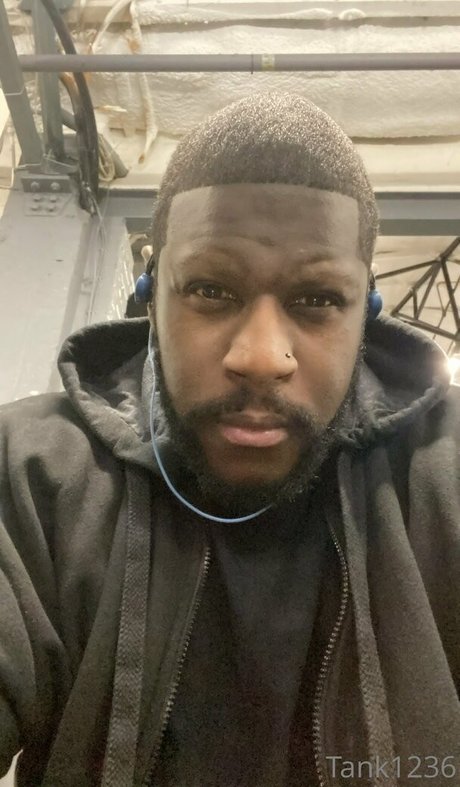 sexy selfie onlyfans pornographic gallery