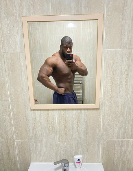 pov pussy onlyfans porno pictures