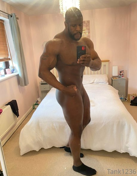 waitress onlyfans free naked images