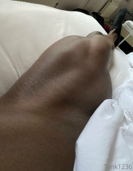 blonde milf big tits onlyfans hot nude photos