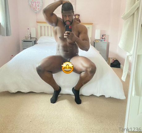 free bbw onlyfans free sex picture