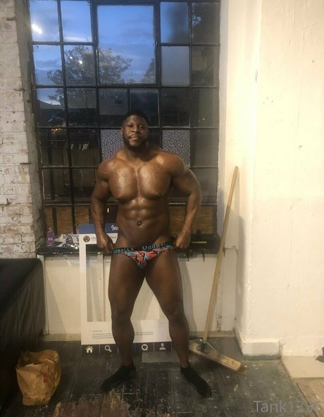 chubby latina onlyfans perfect pictures