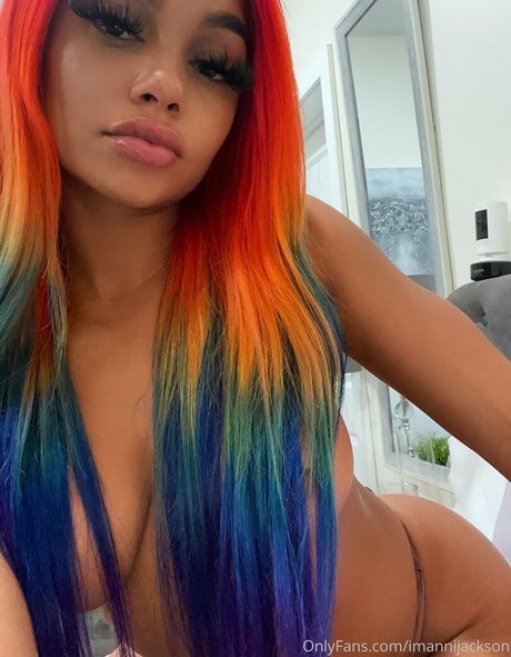 asian submissive onlyfans hot picture