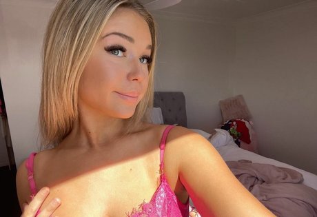 Catherine Bell free star archive