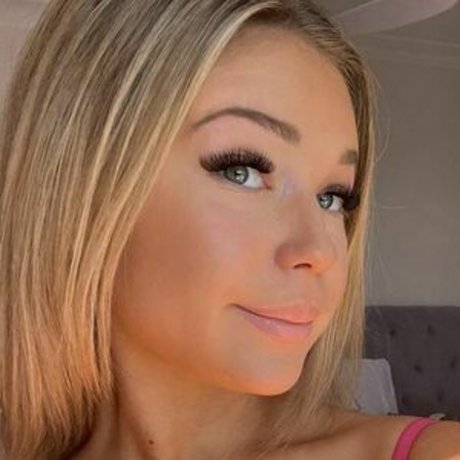 dark nipples onlyfans pornographic pics