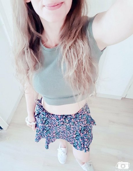 einfach lenchen sex star photo