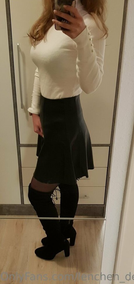 einfach lenchen hd actress archive