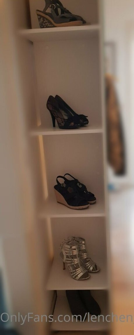 public onlyfans naked pics