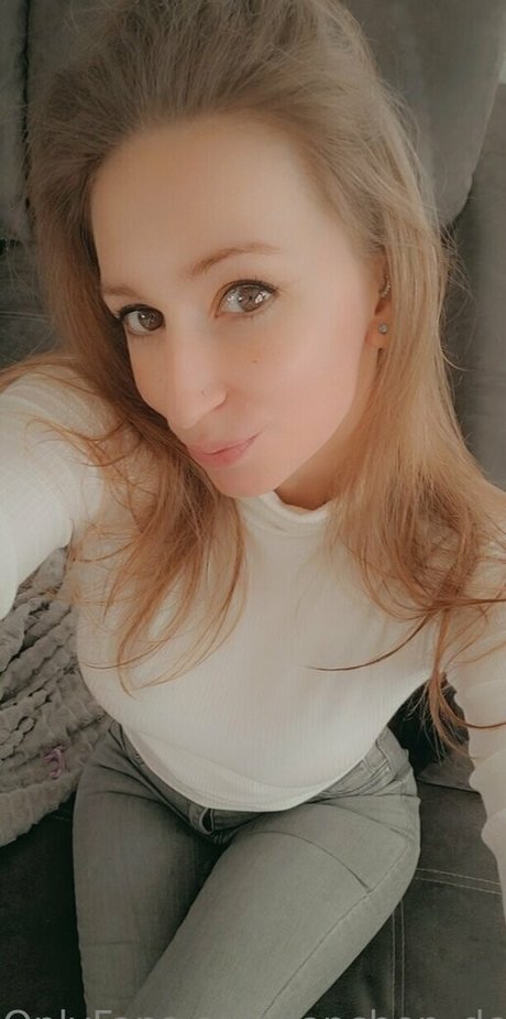 einfach lenchen nude model pics