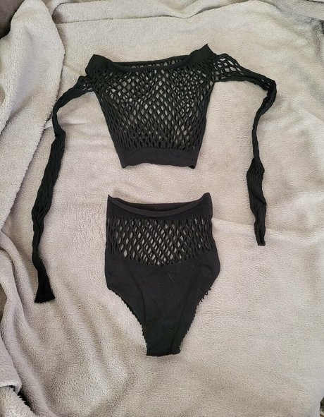 einfach lenchen star nudes picture