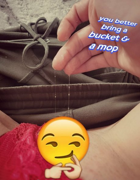 einfach lenchen star adult photos