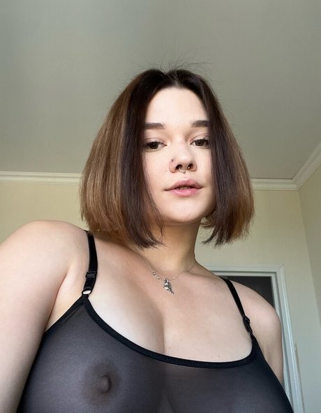 Kate Koss exclusive actress galleries