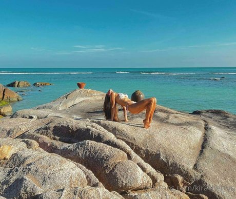 kiracherrys nude star gallery