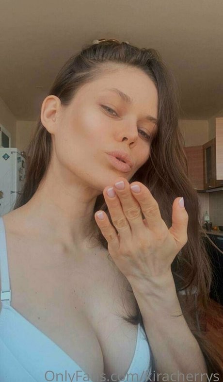 kiracherrys perfect pornstar pictures