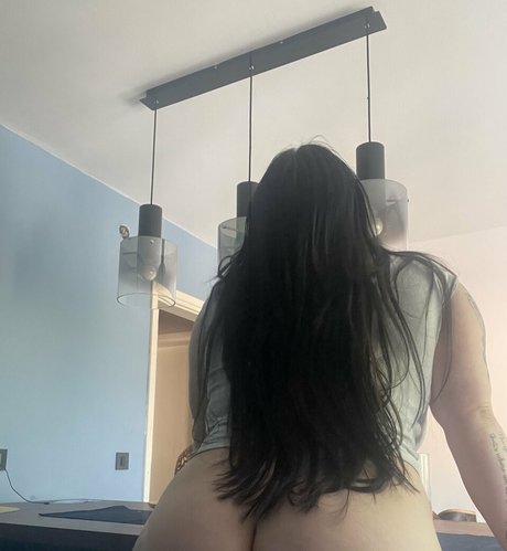 milf tits onlyfans beautiful xxx galleries