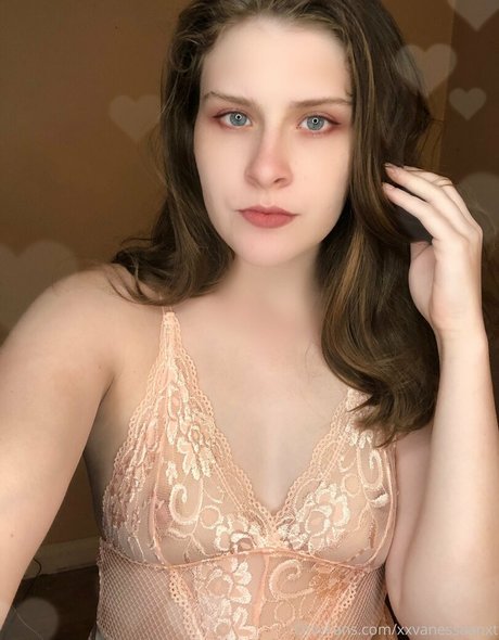 armpit onlyfans sexy xxx gallery