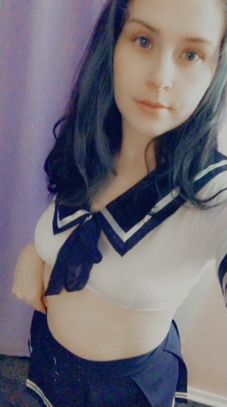 nessajade star nice galleries