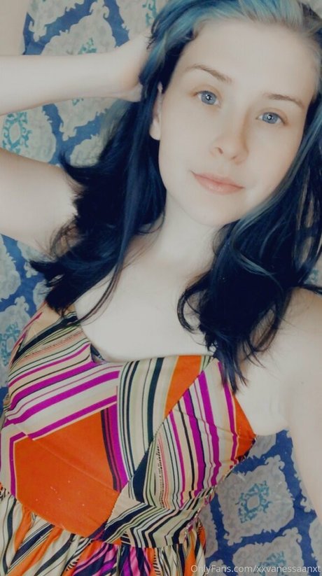 pregnant nude onlyfans porn photos