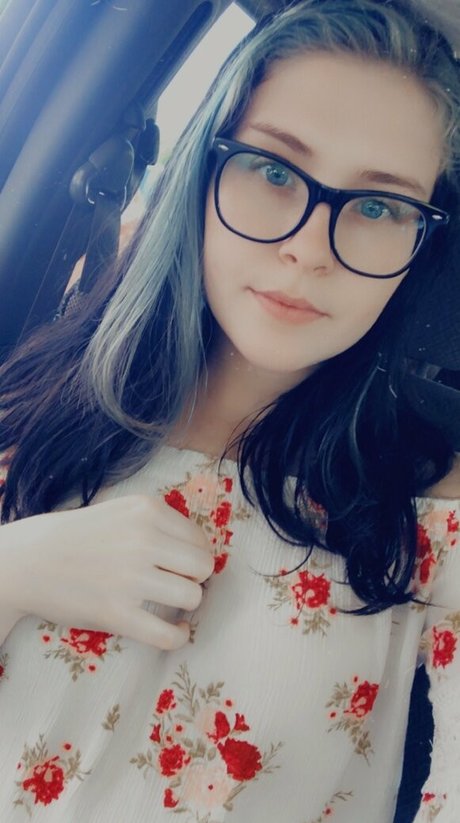 asmr nurse onlyfans free sex pictures