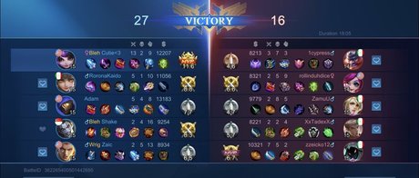 nessajade pornstar free pictures