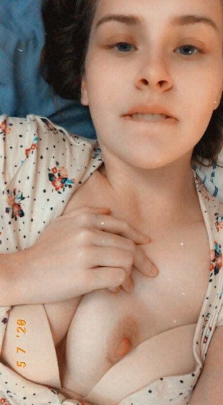 nessajade pornstar sex pics