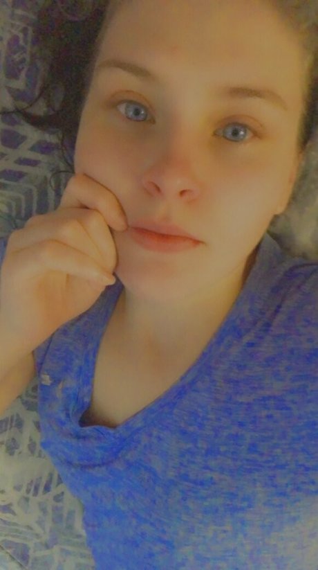 trans asian onlyfans naked photo