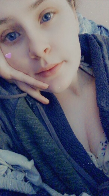 brazilian pussy onlyfans porno pictures