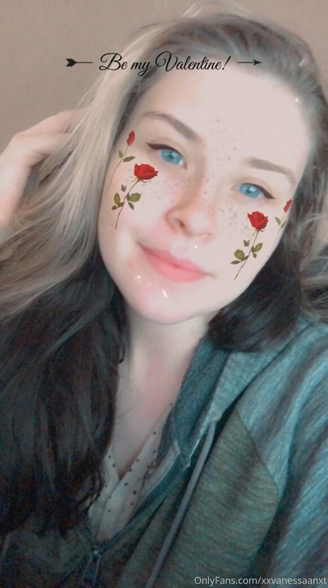 no panties onlyfans sexy gallery