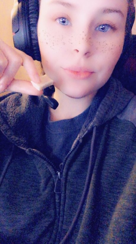 bbw gilf onlyfans nice picture