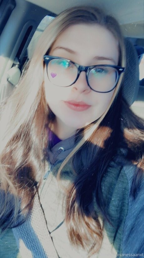 nessajade star perfect photos